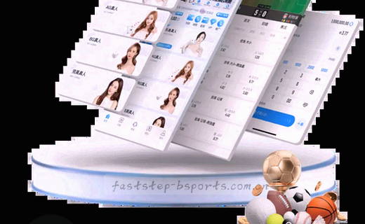 数据档案：存储与检索全攻略
