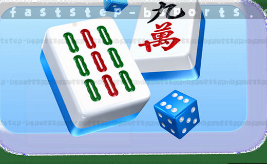 路径清晰，访问无忧